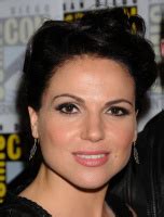 Lana Parrilla Nude Celebrities Forum FamousBoard