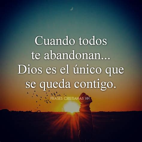 Frases Para Dios