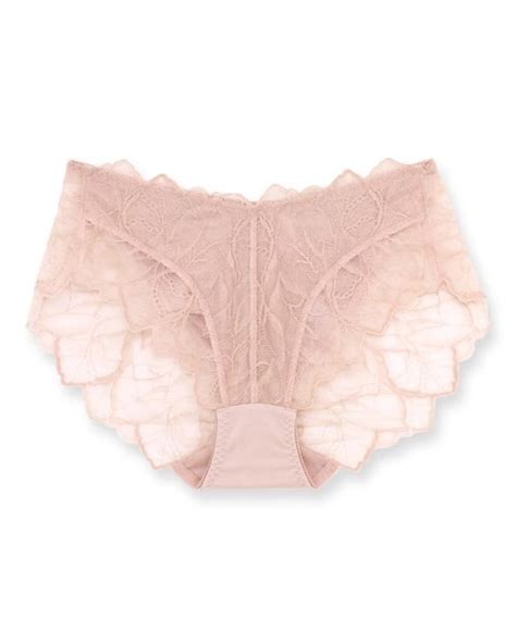 その他グリーンのブラTシャツブラを使ったfran de lingerie ｵﾝﾗｲﾝのコーディネート8月秋