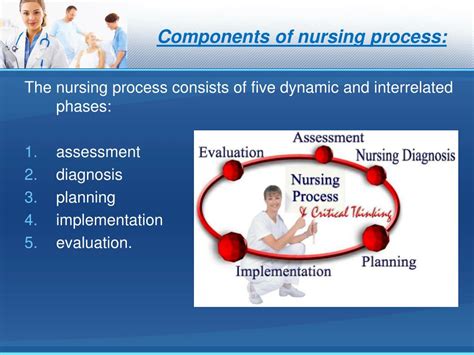 Ppt Nursing Assessment Powerpoint Presentation Free Download Id5660298