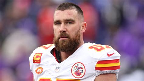 'Happy Gilmore 2' Cameos: From Travis Kelce to Post Malone
