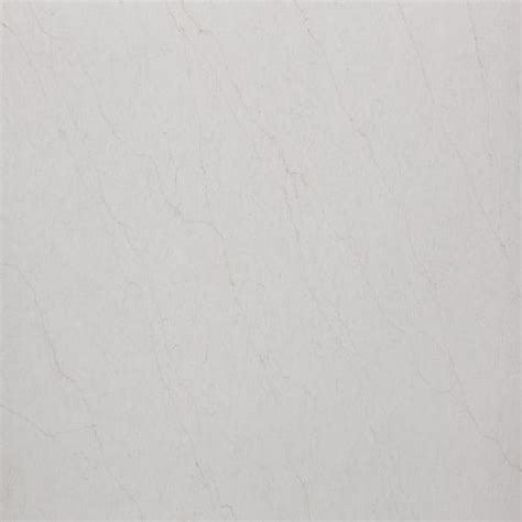 Plan De Travail Quartzite Calacatta Karmelo Mpc