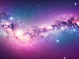 stages   life cycle   star  cosmic evolution sciquest
