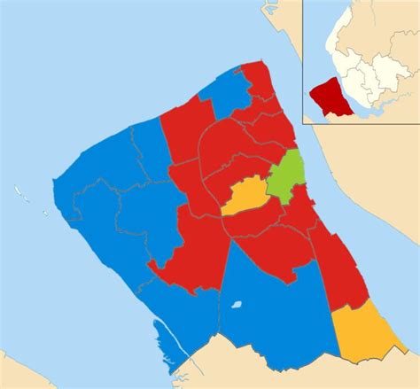 Wirral Metropolitan Borough Council Election 2014 Alchetron The