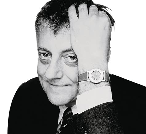 Aldo Rossi – Alessi Spa (CH)