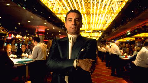 Casino | Full Movie | Movies Anywhere