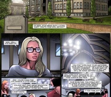 Fansadox A Tale Of Chinese Slavery Captured Celestin Muses Sex And Porn Comics