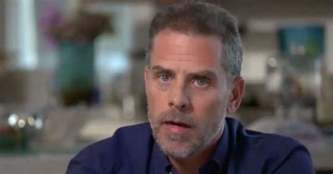 Hunter Biden Demands John Paul Mac Isaac Preserve Evidence For Future ...