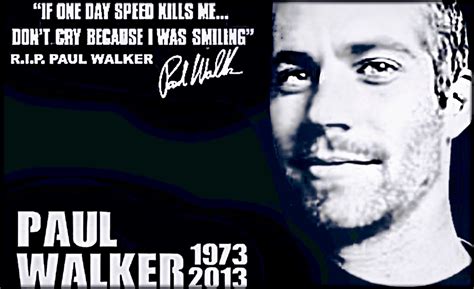 Paul Walker Quotes, Rip Paul Walker, Fast And Furious, Ripped, Photos, Movie Posters, Quick ...