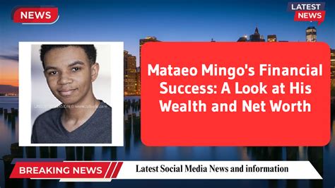 5 Jaw-Dropping Facts About Ajit Agarkar's Net Worth 2020