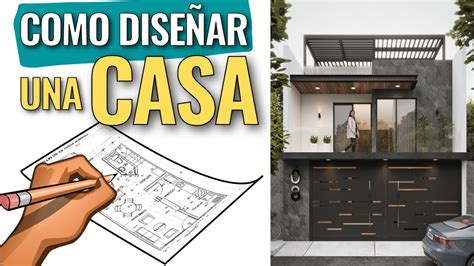 Mejores Aplicaciones Para Dise Ar Casas En Crea Tu Hogar