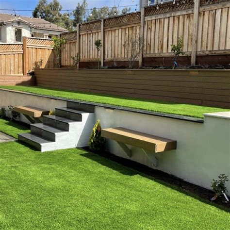 15 Planter Box Redwood CharlieHarrish