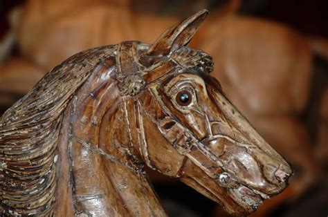 Bildet monument statue hingst skulptur Kunst utskjæring