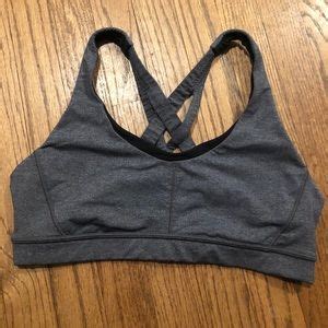 Pretygirlygirl Intimates Sleepwear Black Elastic Harness Lingerie Bra Goth Poshmark