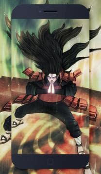 Details More Than Hashirama Senju Wallpaper K Super Hot Tdesign