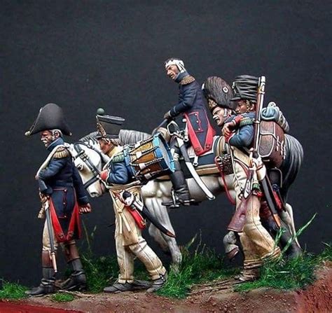 Pin By Marco Colli On Napoleonic Miniatures Ok Art History Napoleon