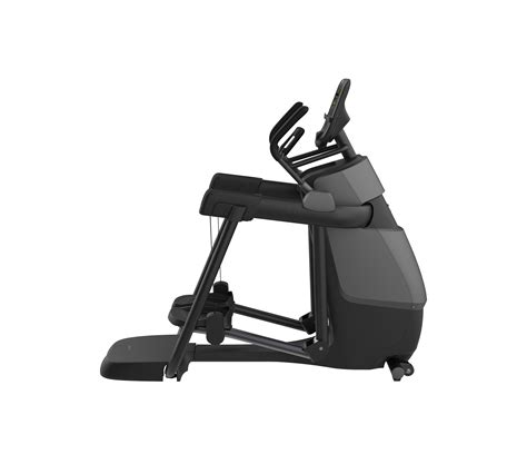 Precor Amt 835 Adaptive Motion Trainer Fitness Expo