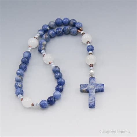 What Are Prayer Beads And How Do I Use Them Artofit