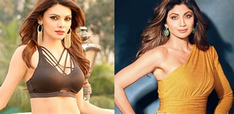 Shilpa Shetty New Sex Video Sex Pictures Pass
