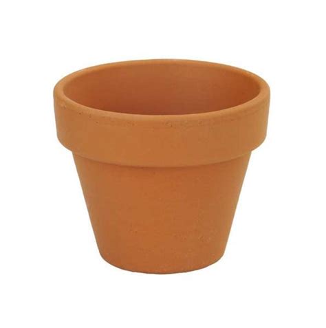 Terracotta Bloempot Cm Online Kopen Aduis