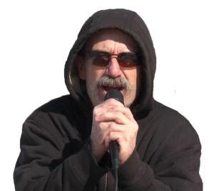 Fuck Her Right In The Pussy Blank Template Imgflip