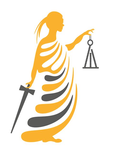 Legal Icon Vector