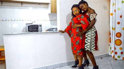 Xhosa Porn Videos XHamster