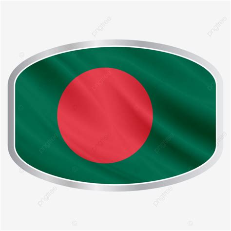 Emblem National Flag Of Bangladesh Vector Bangladesh Flag Bangladesh