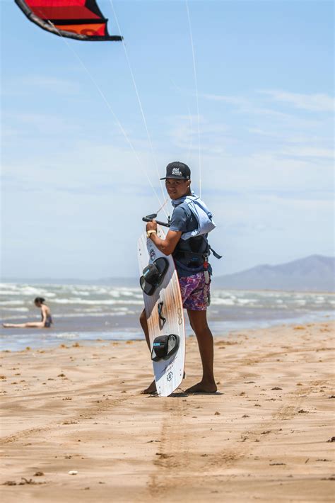 Kiteboard Photos, Download The BEST Free Kiteboard Stock Photos & HD Images