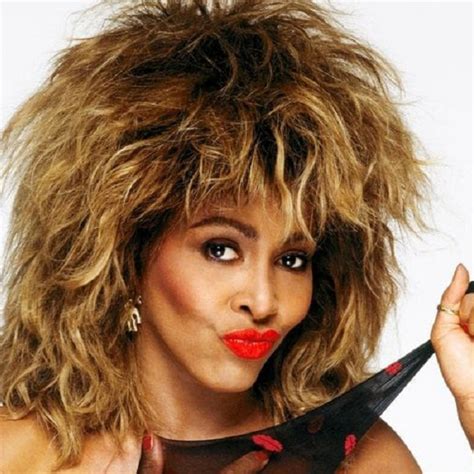 Corazón de Canción: Tina Turner – What's Love Got To Do With It (letra