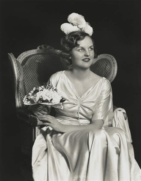 Npg X131747 Jessica Mitford Portrait National Portrait Gallery