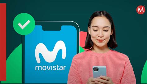 Movistar Nueva Modalidad De Plan Con G Estos Son Los Paquetes Grupo