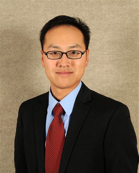 Dr Thomas Lee Associated Gastroenterologists Of Cny The Largest