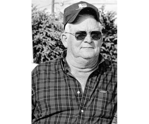 David Darden Obituary 2015 Newton Grove Nc The Sampson Independent