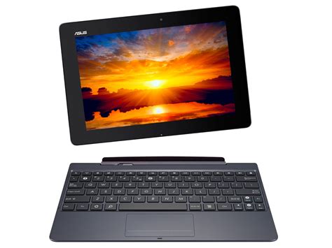 Asus Zeigt MeMO Pad HD 7 MeMO Pad FHD 10 Transformer Book Trio Und