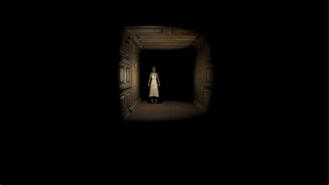 Horror Adventure VR on Steam