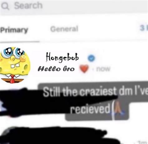 Hongebob Hello Bro Meme Hello Bro Hello Vro Know Your Meme