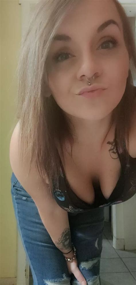 Goth Milfs Need Love Too Nudes Gothsluts Nude Pics Org