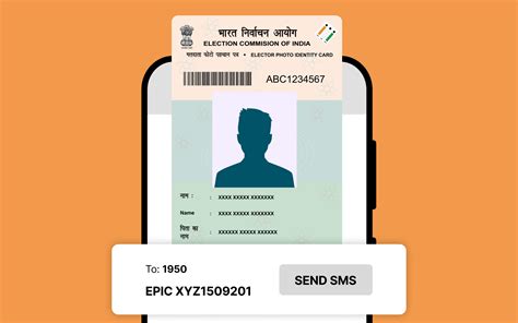 Check Your Name In Voter List How To Check Your Name In Voter List