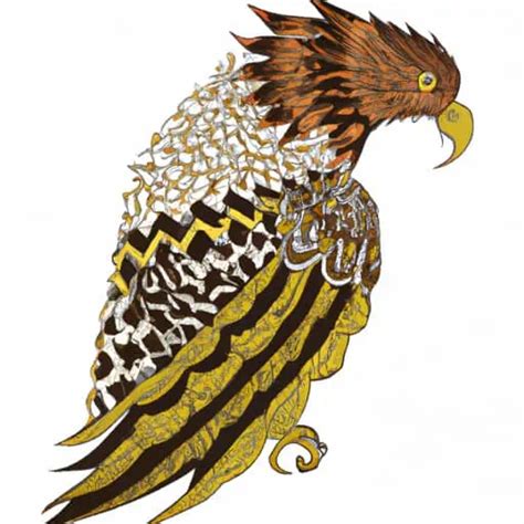 Hawk Symbolism - What Does It Mean When You See a Hawk?