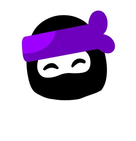 C3.1 Integration of body systems - International Baccalaureate (IB ...