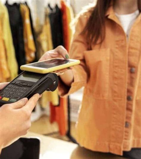 Reasons Why Retailers Must Have An Integrated Pos System