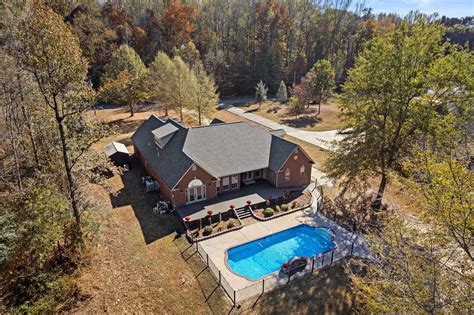 932 County Road 578, Rogersville, AL 35652 | Trulia