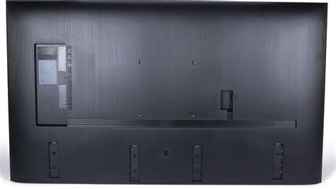 samsung  oled sf  smart tv   samsung  oled sd tv