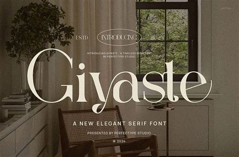 30 Great Free Trendy Fonts For 2024 Muzli Blog