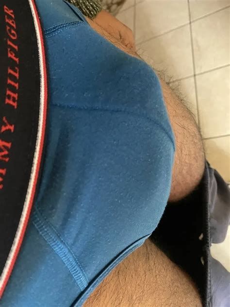 Black Dick 3 Nude Pics XHamster