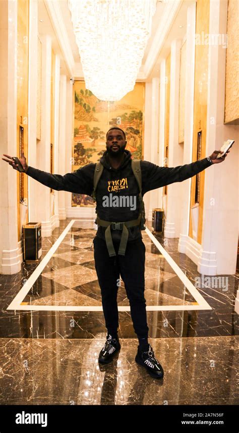 American professional basketball player Lance Stephenson, who plays for ...