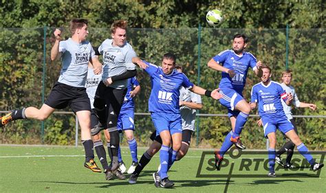 Phiesewarden Gewinnt Schwaches Stadt Derby Sportgasm