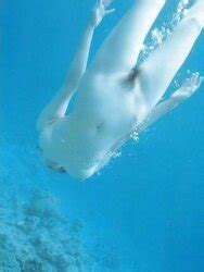 Random Pals From This Summer ZB Porn