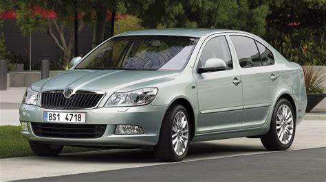 Skoda Fabia Tsi Monte Carlo Technische Daten Test Bewertung